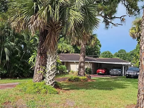 676 NE 28th Ave, Okeechobee, FL 34972 photo 3