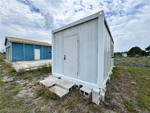 3515 Pineview Dr, Sebring, FL 33870 photo 4