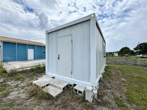 3515 Pineview Dr, Sebring, FL 33870 photo 18