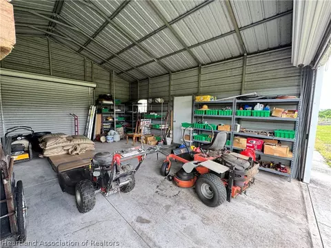 3515 Pineview Dr, Sebring, FL 33870 photo 16