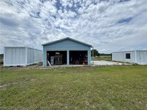 3515 Pineview Dr, Sebring, FL 33870 photo 20
