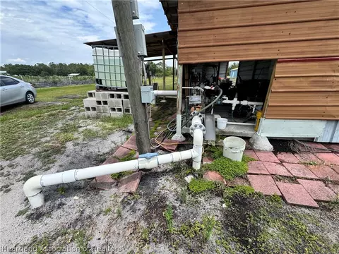 3515 Pineview Dr, Sebring, FL 33870 photo 9