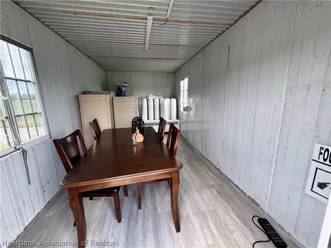 3515 Pineview Dr, Sebring, FL 33870 photo 19