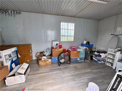 3515 Pineview Dr, Sebring, FL 33870 photo 23