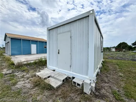 3515 Pineview Dr, Sebring, FL 33870 photo 4