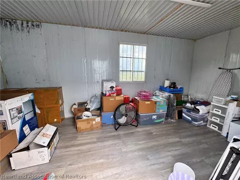 3515 Pineview Dr, Sebring, FL 33870 photo 23