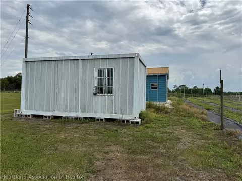 3515 Pineview Dr, Sebring, FL 33870 photo 17
