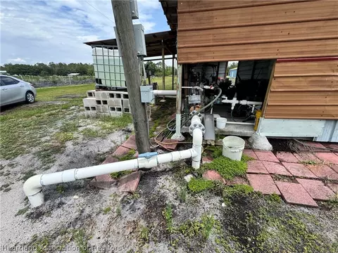3515 Pineview Dr, Sebring, FL 33870 photo 9