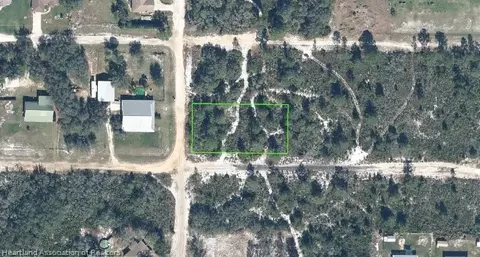 2966 W Gaffney Rd, Avon Park, FL 33825