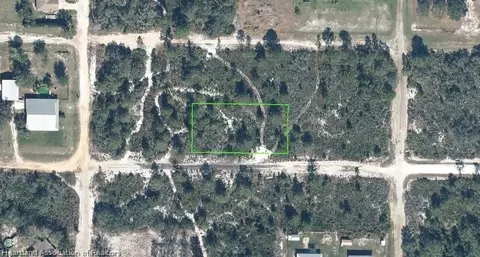 2946 W Gaffney Rd, Avon Park, FL 33825