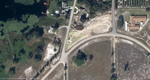 126 Danbar Dr, Lake Placid, FL 33852