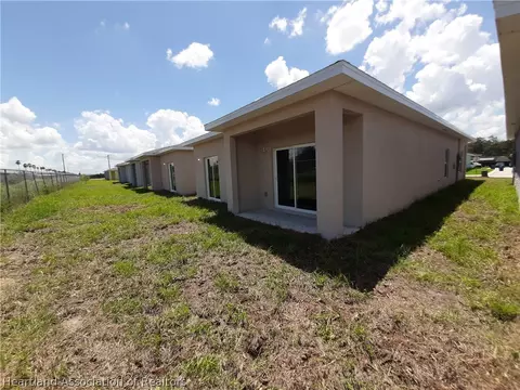 1508 Las Villas Blvd, Sebring, FL 33870