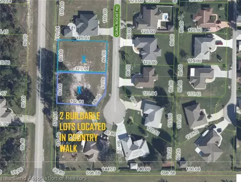 12 16 Quail Roost Rd, Lake Placid, FL 33852