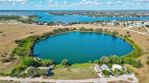 211 Rachard Blvd, Lake Placid, FL 33852