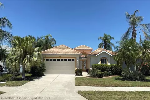 229 Venice Palms Blvd, Venice, FL 34292