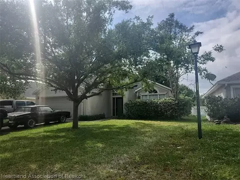 917 Oak Arbor Cir, Saint Augustine, FL 32084 photo 2