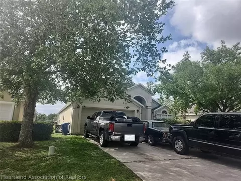 917 Oak Arbor Cir, Saint Augustine, FL 32084 photo 3