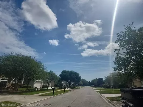 917 Oak Arbor Cir, Saint Augustine, FL 32084 photo 4