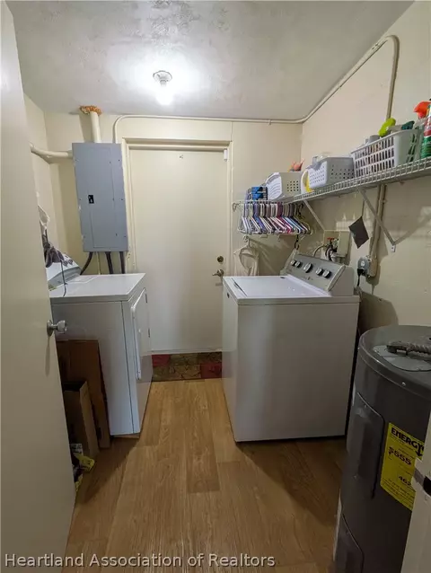 Other - 2701 Brunns Rd, Sebring, FL 33872 photo 5 of 7