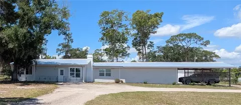 2701 Brunns Rd, Sebring, FL 33872