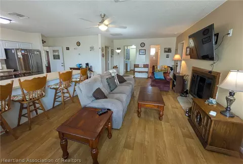 Other - 2701 Brunns Rd, Sebring, FL 33872 photo 3 of 7