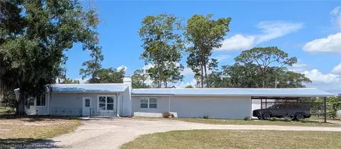 Other - 2701 Brunns Rd, Sebring, FL 33872 photo 1 of 7
