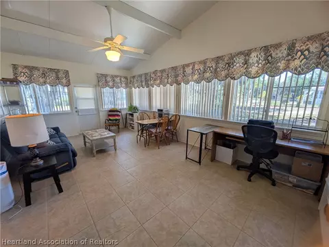 Exterior - 2701 Brunns Rd, Sebring, FL 33872 photo 1 of 13