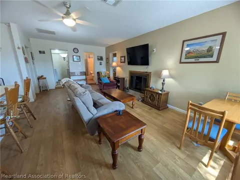 Other - 2701 Brunns Rd, Sebring, FL 33872 photo 2 of 7