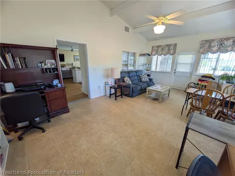 Other - 2701 Brunns Rd, Sebring, FL 33872 photo 4 of 7
