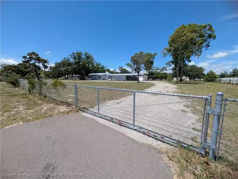 Other - 2701 Brunns Rd, Sebring, FL 33872 photo 7 of 7