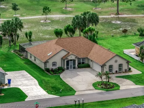 4701 Pebble Beach Dr, Sebring, FL 33872