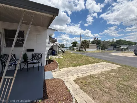 2201 Oceanview Lot 16 St, Sebring, FL 33870 photo 16