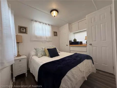 2201 Oceanview Lot 16 St, Sebring, FL 33870 photo 13