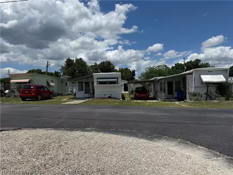 2201 Oceanview Lot 16 St, Sebring, FL 33870 photo 21