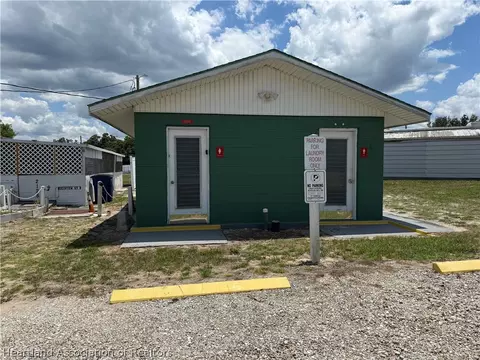 2201 Oceanview Lot 16 St, Sebring, FL 33870 photo 20