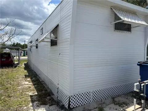 2201 Oceanview Lot 16 St, Sebring, FL 33870 photo 19