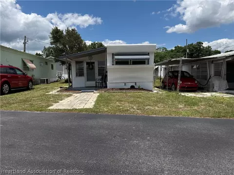 2201 Oceanview Lot 16 St, Sebring, FL 33870 photo 23