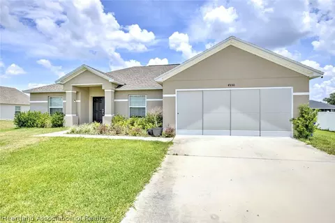 4550 San Ignacio Dr, Sebring, FL 33872