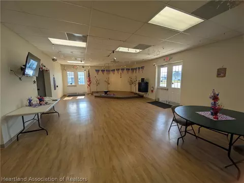 Other - 1200 Advantage Ave, Sebring, FL 33872 photo 6 of 7