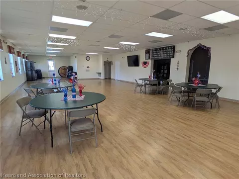 Other - 1200 Advantage Ave, Sebring, FL 33872 photo 5 of 7