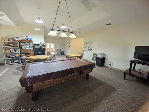 View/Area - 1200 Advantage Ave, Sebring, FL 33872 photo 2 of 4