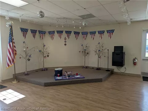 Other - 1200 Advantage Ave, Sebring, FL 33872 photo 7 of 7