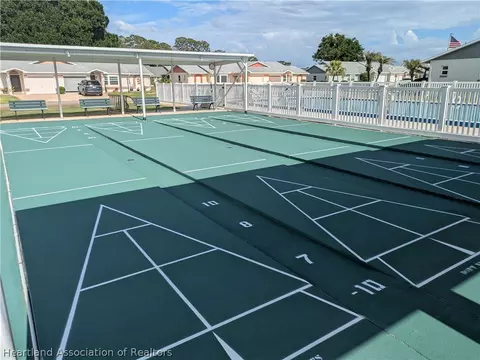 Other - 1200 Advantage Ave, Sebring, FL 33872 photo 3 of 7