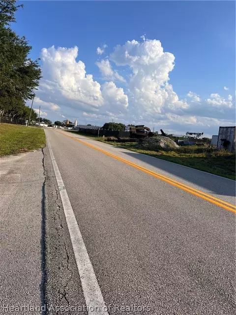 7513 S George Blvd, Sebring, FL 33875 photo 4