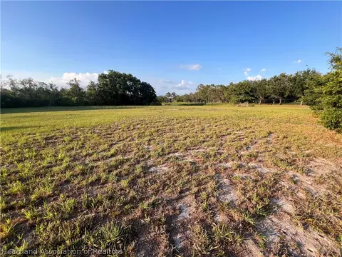 7513 S George Blvd, Sebring, FL 33875 photo 8