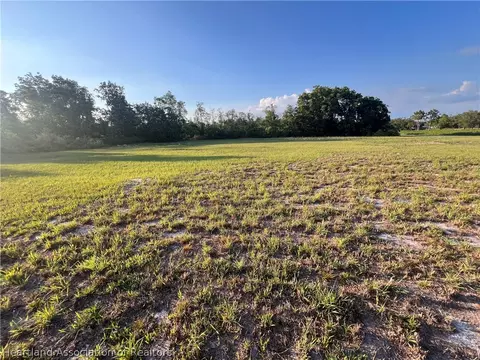 7513 S George Blvd, Sebring, FL 33875 photo 9