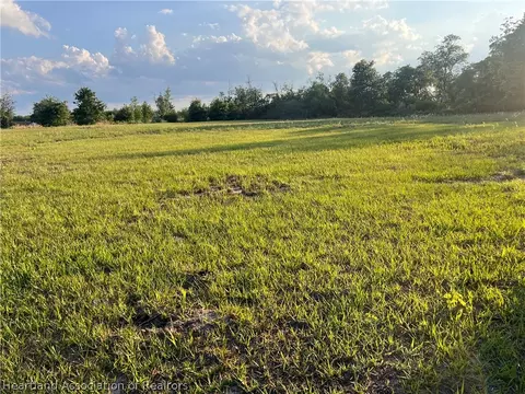 7513 S George Blvd, Sebring, FL 33875 photo 13