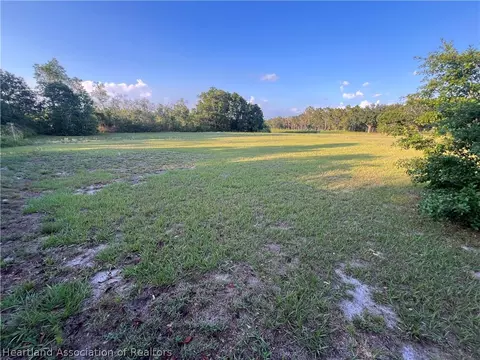 7513 S George Blvd, Sebring, FL 33875 photo 10