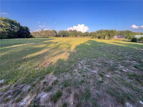 7513 S George Blvd, Sebring, FL 33875 photo 11