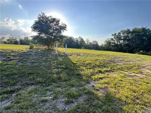 7513 S George Blvd, Sebring, FL 33875 photo 3